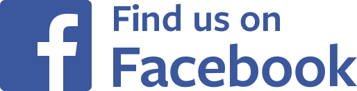 Altes Wissen neu entdeckt auf Facebook
